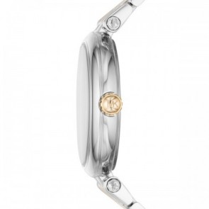 Michael Kors Watch Diamond Darci MK4568