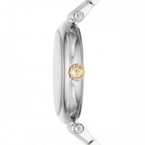 Relogio Michael Kors Diamond Darci MK4569