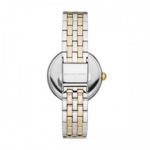 Michael Kors Watch Diamond Darci MK4568