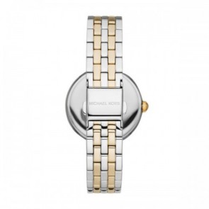 Reloj Michael Kors Diamond Darci MK4569