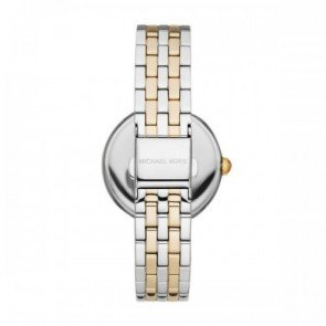 Relogio Michael Kors Diamond Darci MK4569