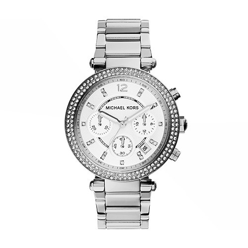 Reloj Michael Kors Parker MK5353