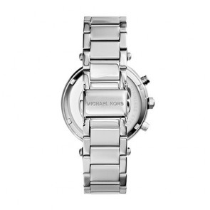Relogio Michael Kors Parker MK5353