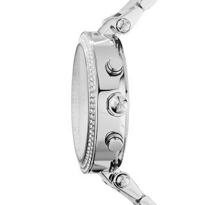 Orologio Michael Kors Parker MK5353