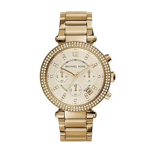 Reloj Michael Kors Parker MK5354