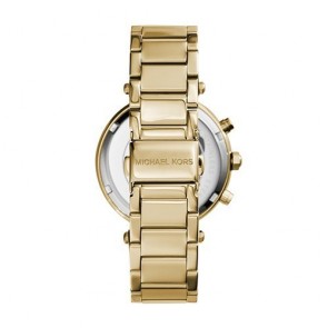 Michael Kors Watch Parker MK5353