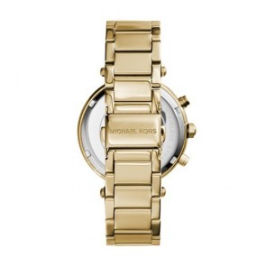 Relogio Michael Kors Parker MK5354