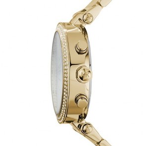 Relogio Michael Kors Parker MK5354