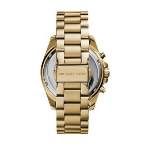 Michael Kors Watch Parker MK5491