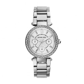 Reloj Michael Kors Parker MK5615