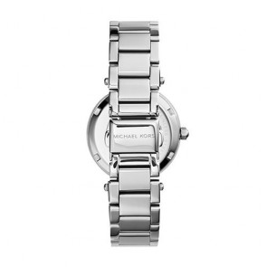 Relogio Michael Kors Parker MK5615