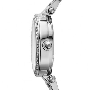 Reloj Michael Kors Parker MK5615