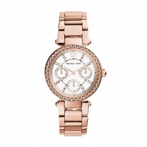 Reloj Michael Kors Parker MK5616