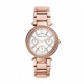 Reloj Michael Kors Parker MK5616