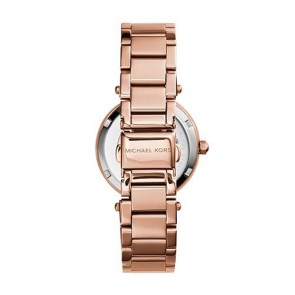 Relogio Michael Kors Parker MK5616