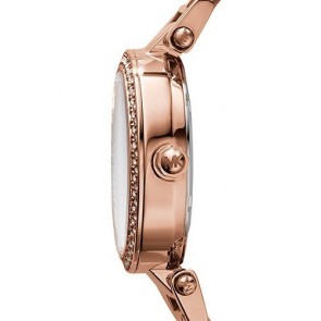 Reloj Michael Kors Parker MK5616