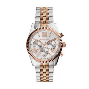 Reloj Michael Kors Lexington MK5735