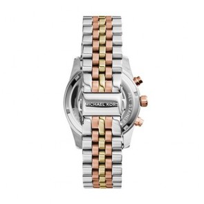 Michael Kors Watch Parker MK5616