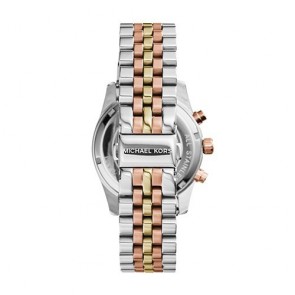 Orologio Michael Kors Lexington MK5735