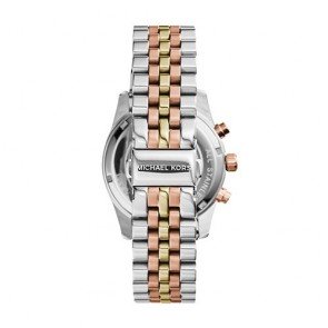 Uhr Michael Kors Lexington MK5735