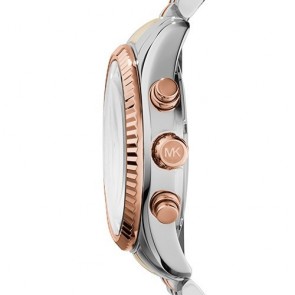 Michael Kors Watch Parker MK5616