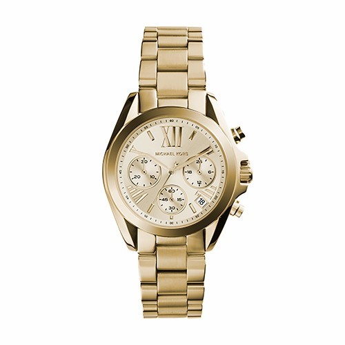 Reloj Michael Kors Bradshaw MK5798