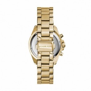 Michael Kors Watch Bradshaw MK5739