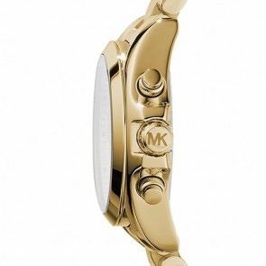 Michael Kors Watch Bradshaw MK5739