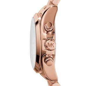 Orologio Michael Kors Bradshaw MK5799
