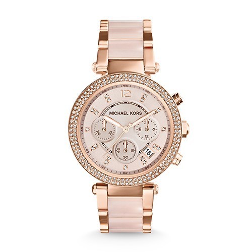 Michael Kors MK5799 Price Michael Kors Watch Bradshaw MK5799