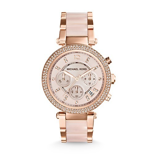 Reloj Michael Kors Parker MK5896