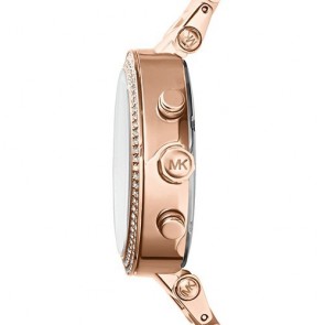 Orologio Michael Kors Parker MK5896