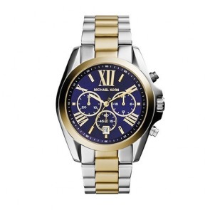 Reloj Michael Kors Bradshaw MK5976