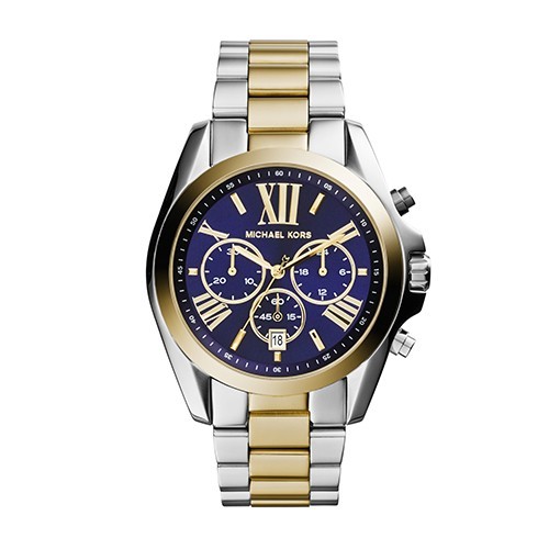 Michael Kors MK5896 Price | Watch Parker