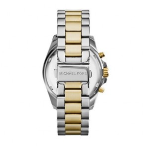 Michael Kors Parker MK5896 Watch