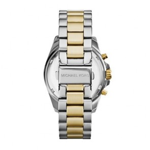 Orologio Michael Kors Bradshaw MK5976