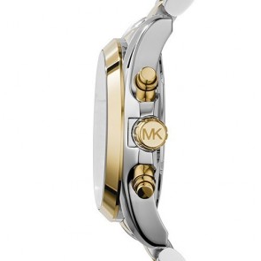 Reloj Michael Kors Bradshaw MK5976