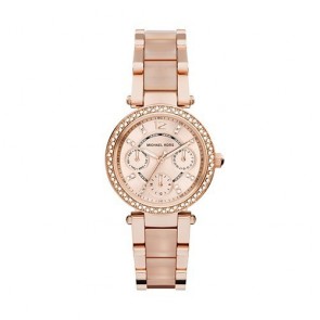 Reloj Michael Kors Parker MK6110
