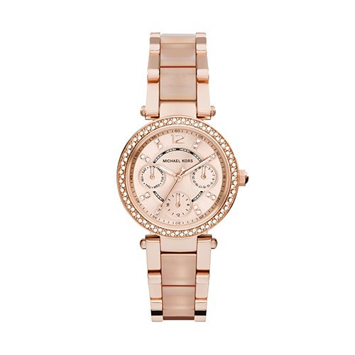 Reloj Michael Kors Parker MK6110