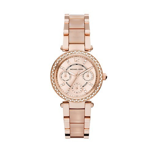 Reloj Michael Kors Parker MK6110