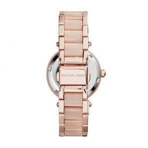 Relogio Michael Kors Parker MK6110