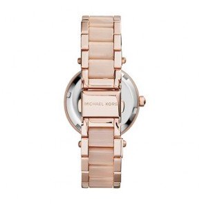 Michael Kors Watch Bradshaw MK5976