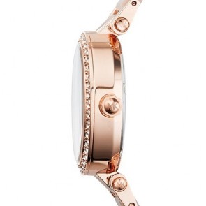 Uhr Michael Kors Parker MK6110