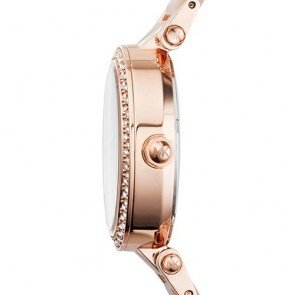 Montre Michael Kors Parker MK6110