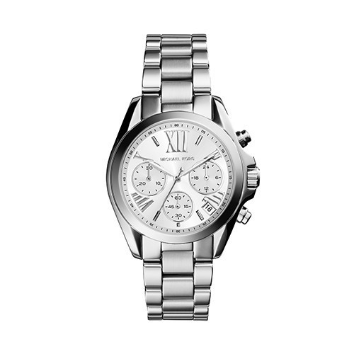 Reloj Michael Kors Bradshaw MK6174