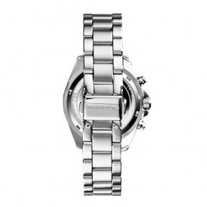 Relogio Michael Kors Bradshaw MK6174