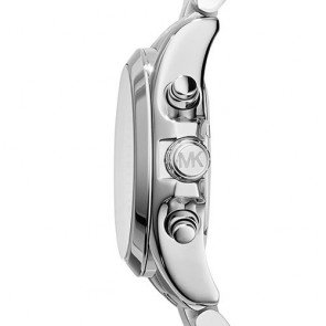 Orologio Michael Kors Bradshaw MK6174