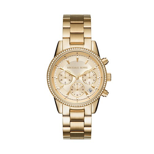 Mk6174 price shop