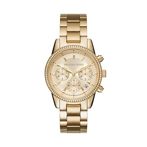 Reloj Michael Kors Ritz MK6356