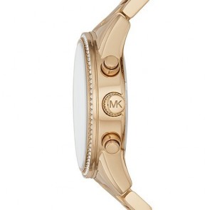 Michael Kors Watch Bradshaw MK6174